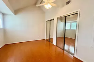 4144 SW Greystone Way, Sugar Land, TX 77479 - Photo 21