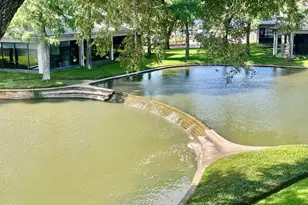 4144 SW Greystone Way, Sugar Land, TX 77479 - Photo 25