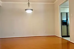 4144 SW Greystone Way, Sugar Land, TX 77479 - Photo 3