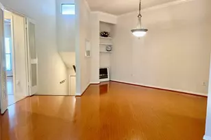4144 SW Greystone Way, Sugar Land, TX 77479 - Photo 5