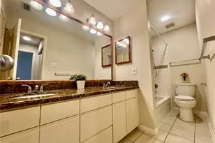 4144 SW Greystone Way, Sugar Land, TX 77479 - Photo 19