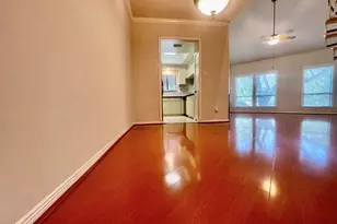 4144 SW Greystone Way, Sugar Land, TX 77479 - Photo 9
