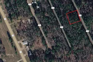 0 Road 2714, Cleveland, TX 77327 - Photo 1