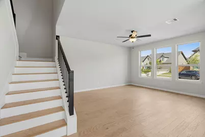 22727 Norcrest Hills Drive, Katy, TX 77449 - Photo 3