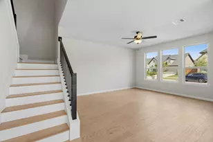 22727 Norcrest Hls Dr, Katy, TX 77449 - Photo 3