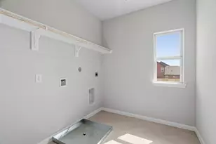 22727 Norcrest Hls Dr, Katy, TX 77449 - Photo 15