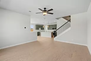 22727 Norcrest Hls Dr, Katy, TX 77449 - Photo 7