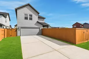 22727 Norcrest Hls Dr, Katy, TX 77449 - Photo 3