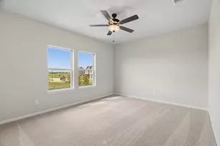 22727 Norcrest Hls Dr, Katy, TX 77449 - Photo 17