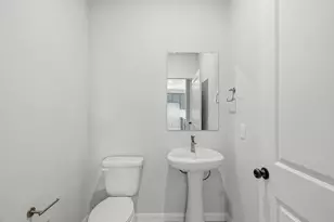 22727 Norcrest Hls Dr, Katy, TX 77449 - Photo 11