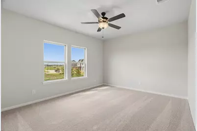 22727 Norcrest Hills Drive, Katy, TX 77449 - Photo 13