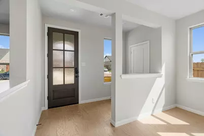22727 Norcrest Hills Drive, Katy, TX 77449 - Photo 5