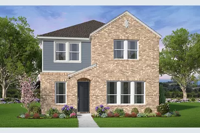 22727 Norcrest Hills Drive, Katy, TX 77449 - Photo 1