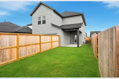 22727 Norcrest Hills Drive, Katy, TX 77449 - Photo 17