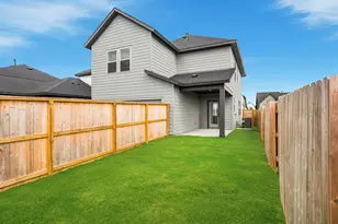 22727 Norcrest Hls Dr, Katy, TX 77449 - Photo 17