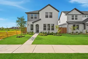 22727 Norcrest Hls Dr, Katy, TX 77449 - Photo 1