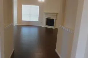 26703 Mandrake Falls Ct, Katy, TX 77494 - Photo 13