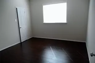 26703 Mandrake Falls Ct, Katy, TX 77494 - Photo 9