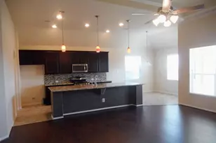 26703 Mandrake Falls Ct, Katy, TX 77494 - Photo 3