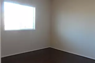 26703 Mandrake Falls Ct, Katy, TX 77494 - Photo 11