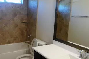 26703 Mandrake Falls Ct, Katy, TX 77494 - Photo 7