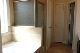 26703 Mandrake Falls Ct, Katy, TX 77494 - Photo 5