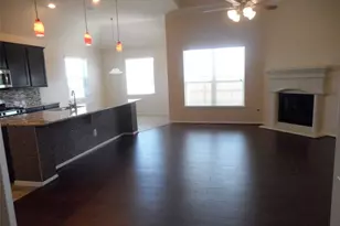 26703 Mandrake Falls Ct, Katy, TX 77494 - Photo 15