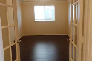 26703 Mandrake Falls Ct, Katy, TX 77494 - Photo 17