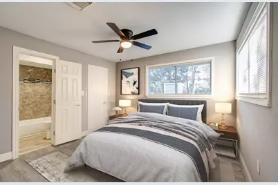 556 Brandon Road, Conroe, TX 77302 - Photo 11