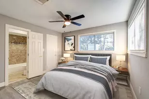 556 Brandon Rd, Conroe, TX 77302 - Photo 11