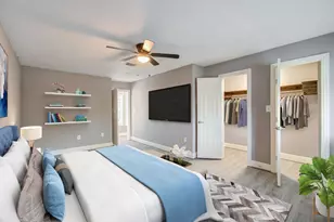 556 Brandon Rd, Conroe, TX 77302 - Photo 7