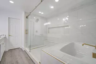 556 Brandon Rd, Conroe, TX 77302 - Photo 1