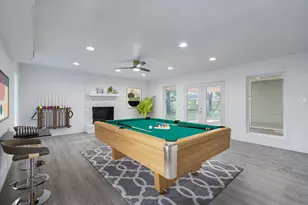 556 Brandon Rd, Conroe, TX 77302 - Photo 13