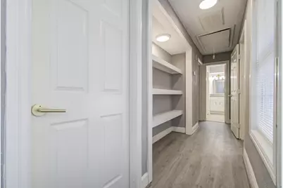 556 Brandon Road, Conroe, TX 77302 - Photo 23