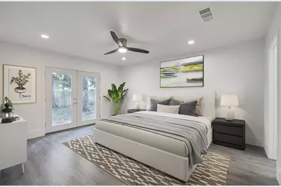 556 Brandon Road, Conroe, TX 77302 - Photo 19