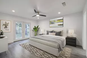 556 Brandon Rd, Conroe, TX 77302 - Photo 19