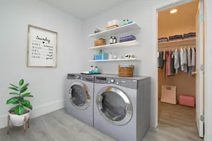 556 Brandon Rd, Conroe, TX 77302 - Photo 25