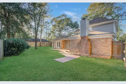 556 Brandon Road, Conroe, TX 77302 - Photo 27