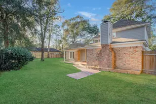 556 Brandon Rd, Conroe, TX 77302 - Photo 27