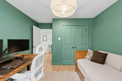 10402 Hazelhurst Drive, Houston, TX 77043 - Photo 23