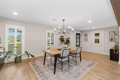 10402 Hazelhurst Drive, Houston, TX 77043 - Photo 9