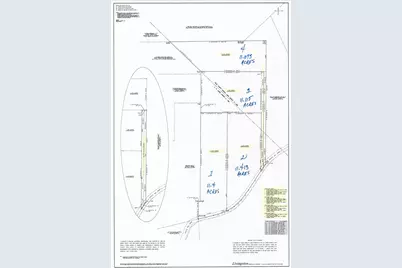 Tbd Stutts, Livingston, TX 77351 - Photo 3