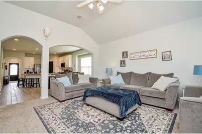 32642 Timber Point Drive, Brookshire, TX 77423 - Photo 13