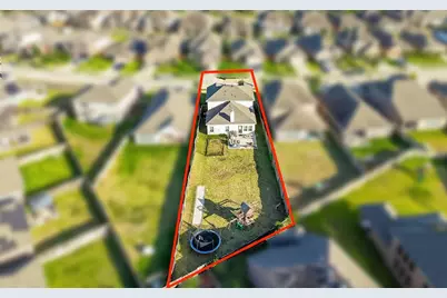 32642 Timber Point Drive, Brookshire, TX 77423 - Photo 35