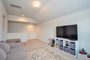 32642 Timber Point Dr, Brookshire, TX 77423 - Photo 21