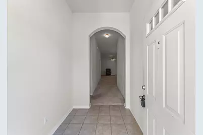 15814 Collinsville Drive, Tomball, TX 77377 - Photo 3