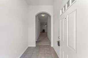 15814 Collinsville Dr, Tomball, TX 77377 - Photo 3