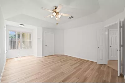 15814 Collinsville Drive, Tomball, TX 77377 - Photo 17