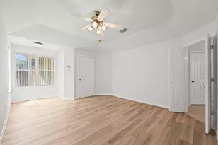 15814 Collinsville Dr, Tomball, TX 77377 - Photo 17