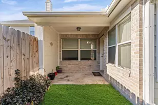 15814 Collinsville Dr, Tomball, TX 77377 - Photo 25